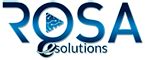 rosa esolutions|ROSA eSolutions: Digital marketing services.